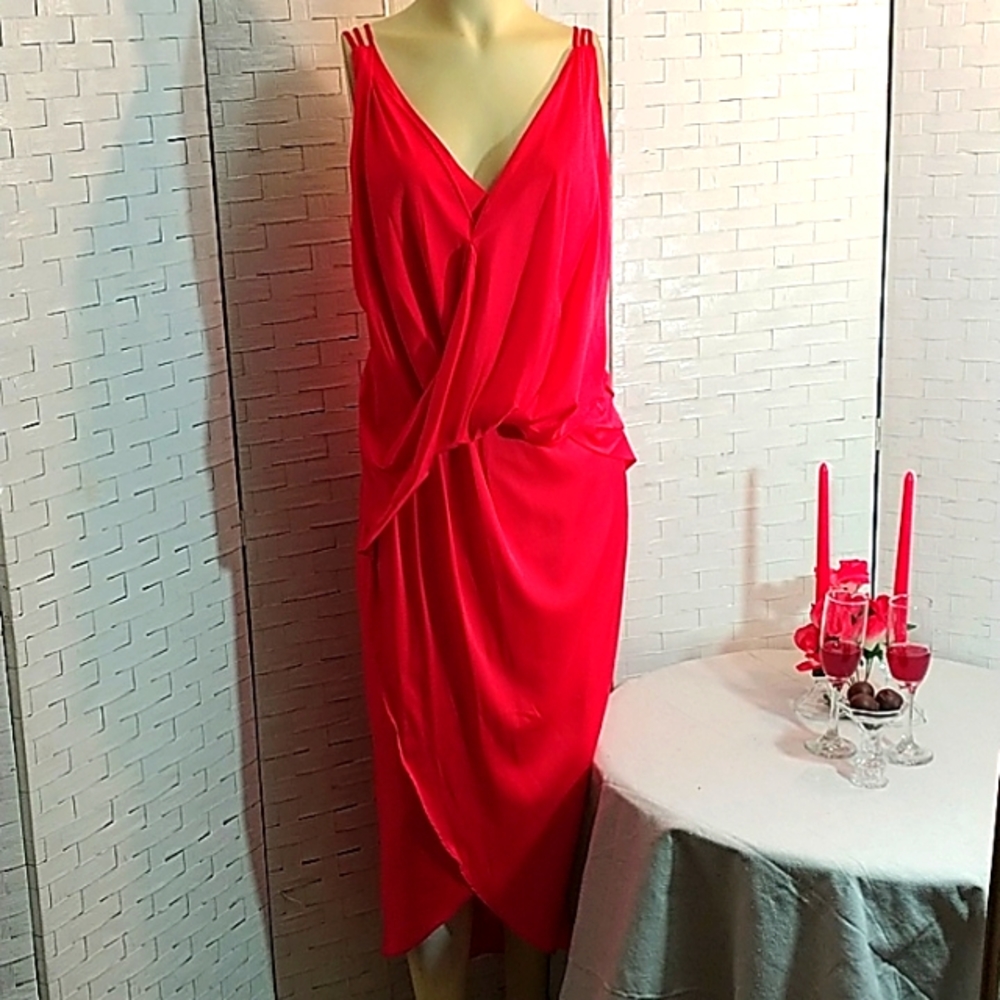 Cocktail Dress